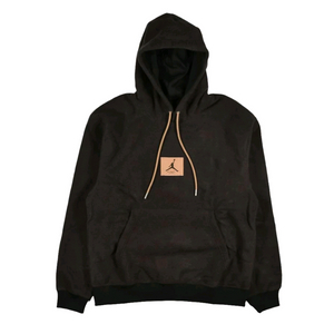 나이키조던 플라이트 헤리티지 후드티 100사이즈