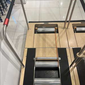 삼창 평로라 스페이스 가정용 세트