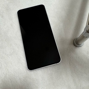 완전상태좋은 S25FE 팔아요(정상해지완료)