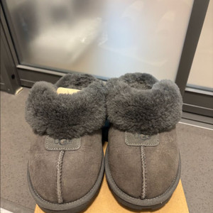 어그 정품 코게트 230사이즈