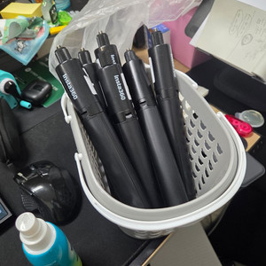 인스타 360 x4 판매합니다