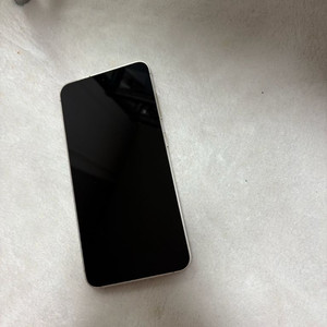 자급제 512기가 S24 팔아요(정상해지 완료)