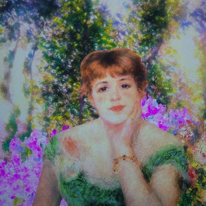 구글기프트카드 92프로 팝니다