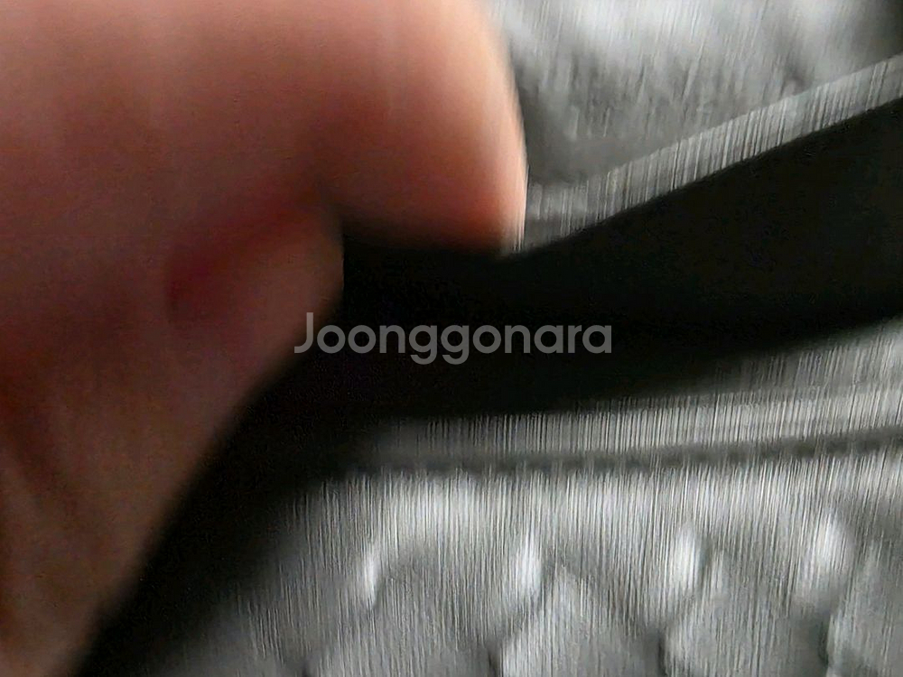 보테가베네타 인트레치아토 체인백(정품)--9