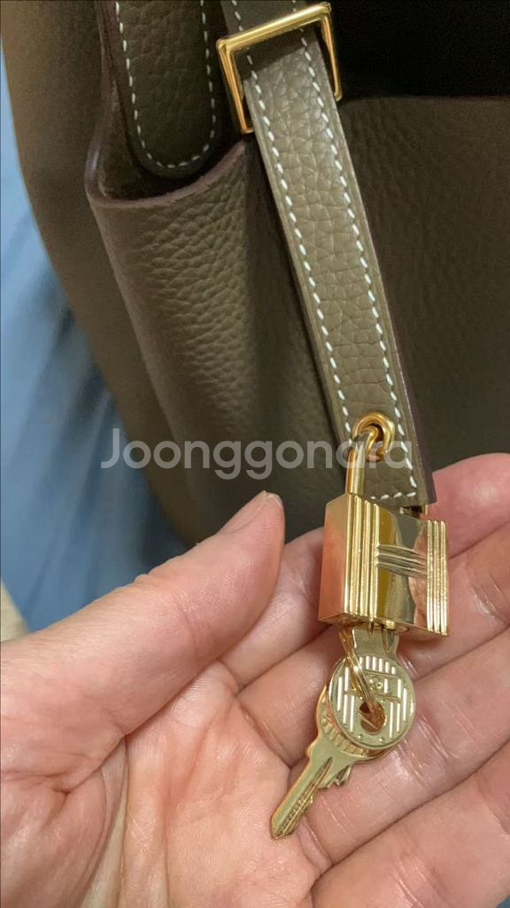 에르* 피코* 22--2