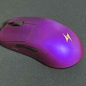 Atk duckbill 덕빌 마우스 판매합니다