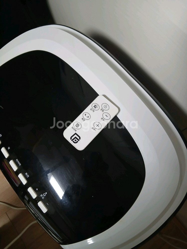 딜팩토리 온풍기--1