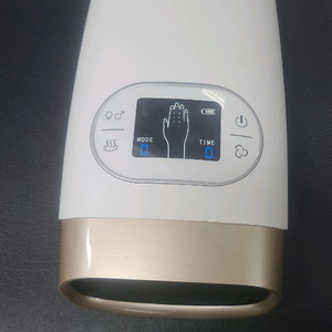 손마사지기 시프이컴 CIF-MSG01H