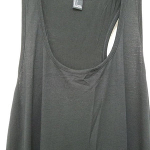 포에버21 블랙 원피스 이미지