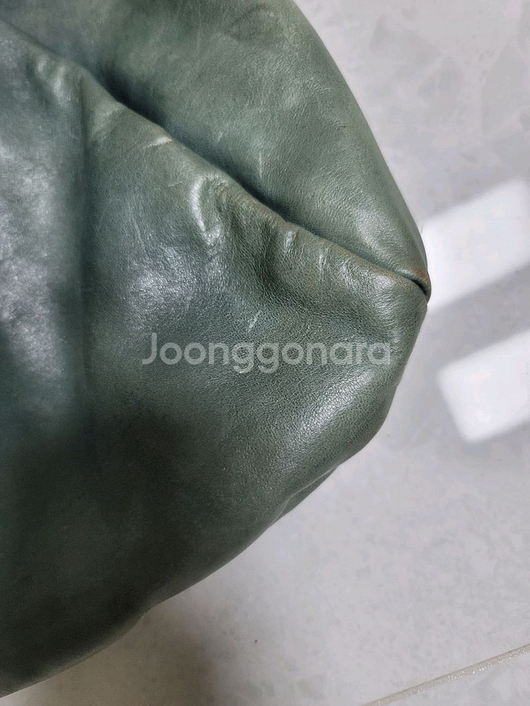 페라가모 가죽 호보백 명품 빈티지감성 제대로--4