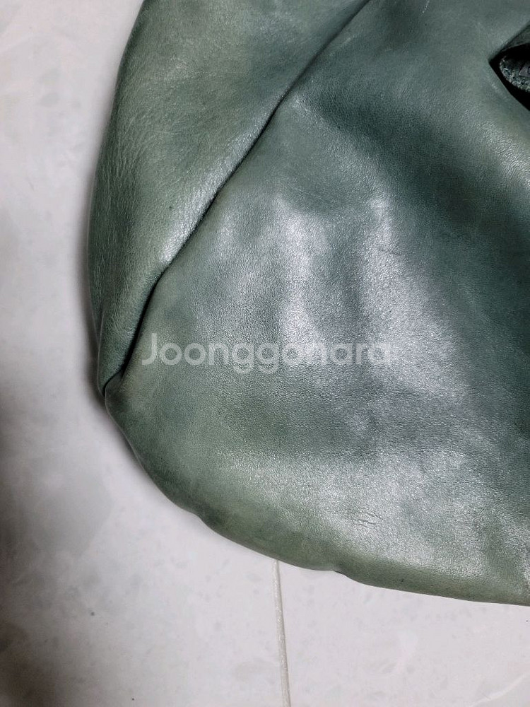 페라가모 가죽 호보백 명품 빈티지감성 제대로--5