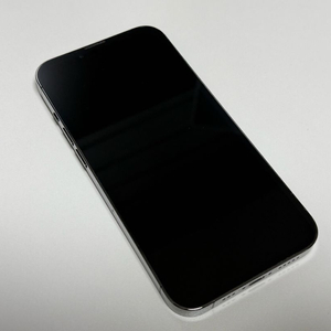 아이폰 13 프로 256GB 그래파이트 팝니다 :)