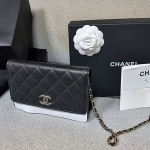 샤넬 woc 시즌 한정판 AP3395