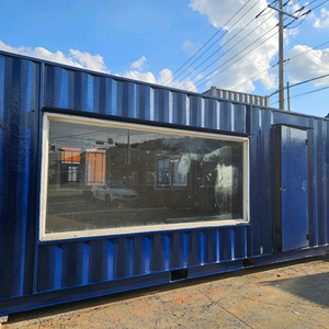 3*6통창컨테이너