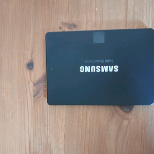 삼성 SSD 1tb 870 EVO