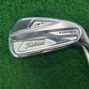 타이틀리스트 718 AP2 5-P/6 아이언세트 KBS 90 FLEX-S /B230232