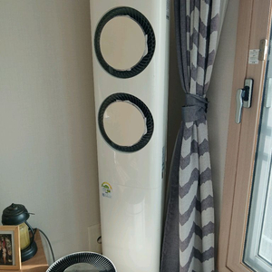 삼성 스탠드 에어컨 팝니다 AF15HVZV2WKN