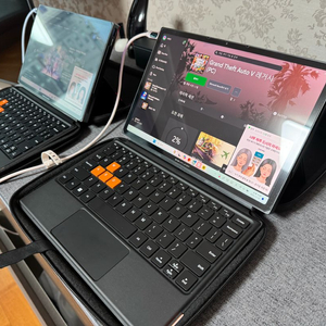 원엑스플레이어 X1 PRO