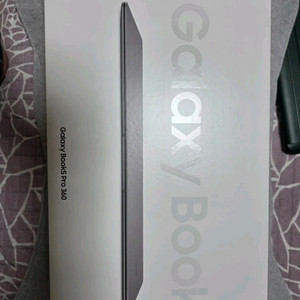 삼성 갤럭시북5 프로 pro 360 울트라7 32GB 2T