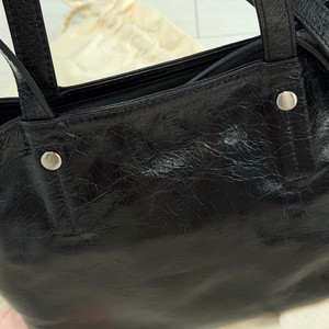 미닛뮤트 리무드 M 블랙