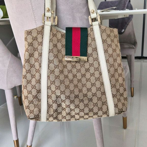 구찌 숄더백 정품