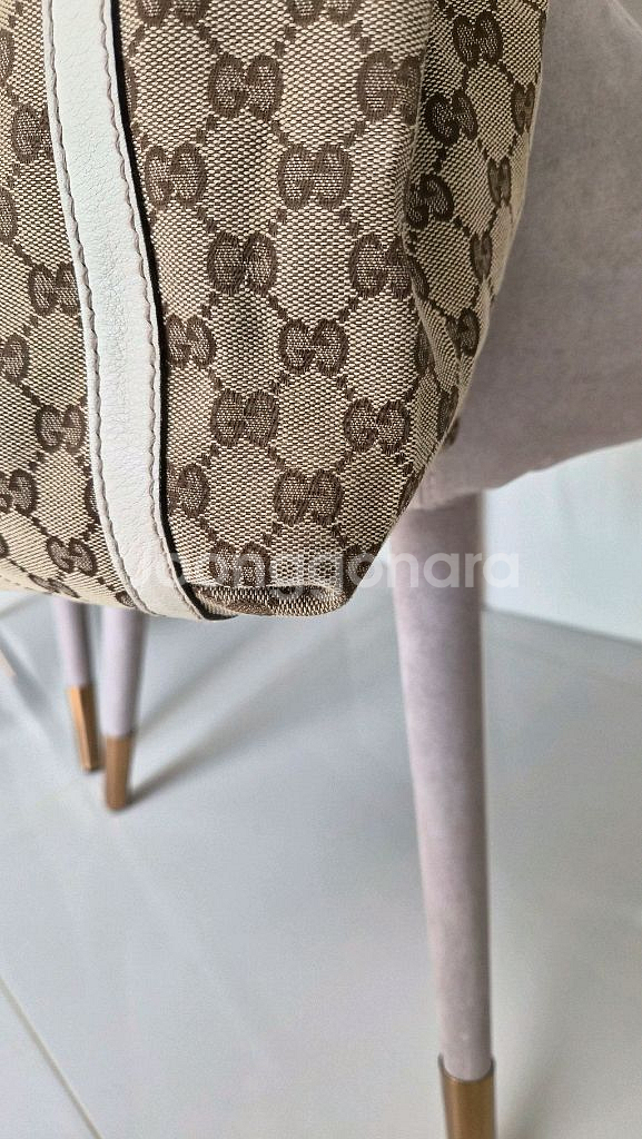 구찌 숄더백 정품--6