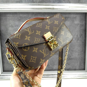 루이비통 포쉐트 메티스 이스트 웨스트 M46279