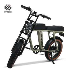 AU테크 전기자전거 자토바이 전제품 취급합니다스카닉,엑스트랙,전기미니벨로,자토바이