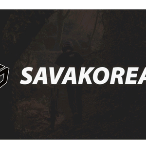 사바코리아 자전거 전제품 할인특가 행사합니다