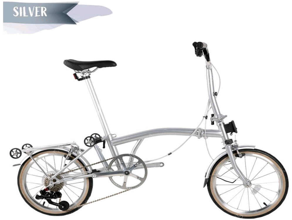 사바코리아 자전거 전제품 할인특가 행사합니다--4