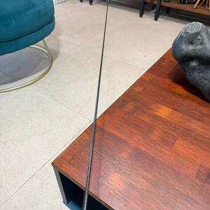 다이와 에메랄다스 ex 보트 63 인터라인 이미지