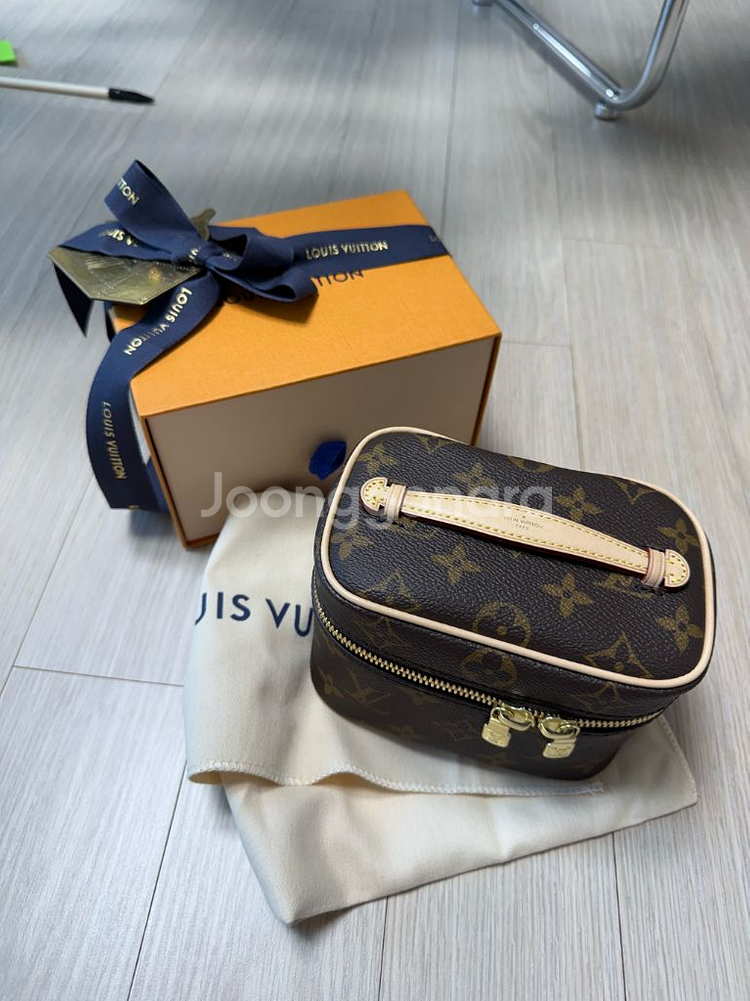 루이비통 니스나노--0