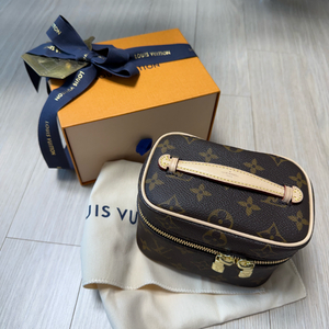 루이비통 니스나노