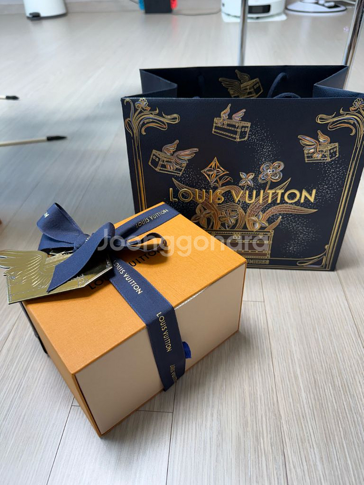 루이비통 니스나노--1