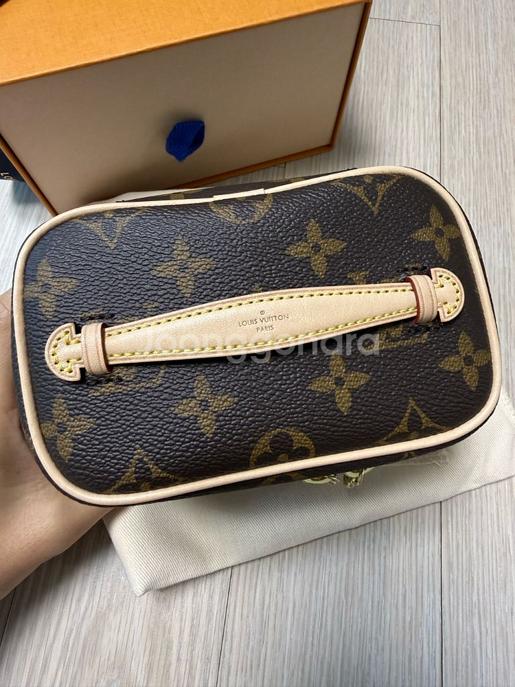 루이비통 니스나노--2