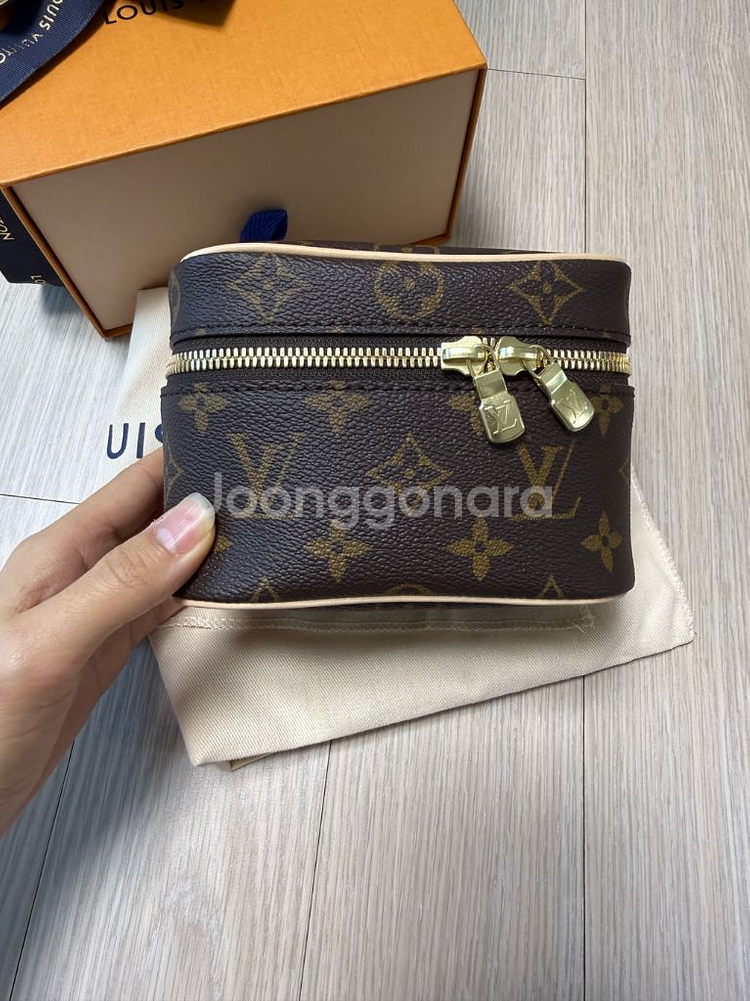 루이비통 니스나노--3