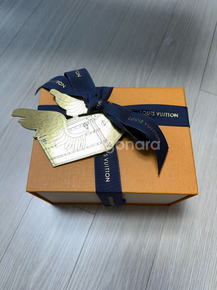 루이비통 니스나노--4