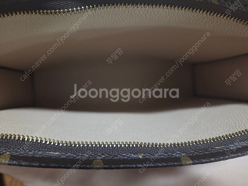 루이비통 토일렛26 루이비통클러치--3