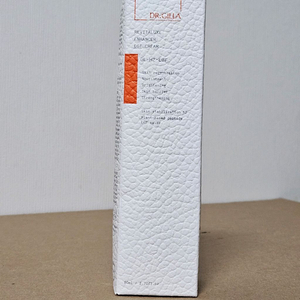 닥터길라 리바이탈럭스 언핸서 크림