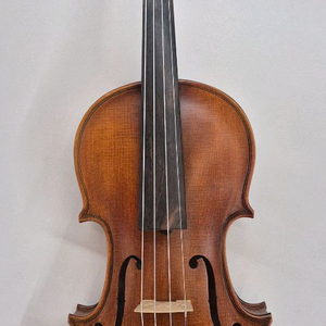 바이올린 홍성우 수제바이올린 4/4