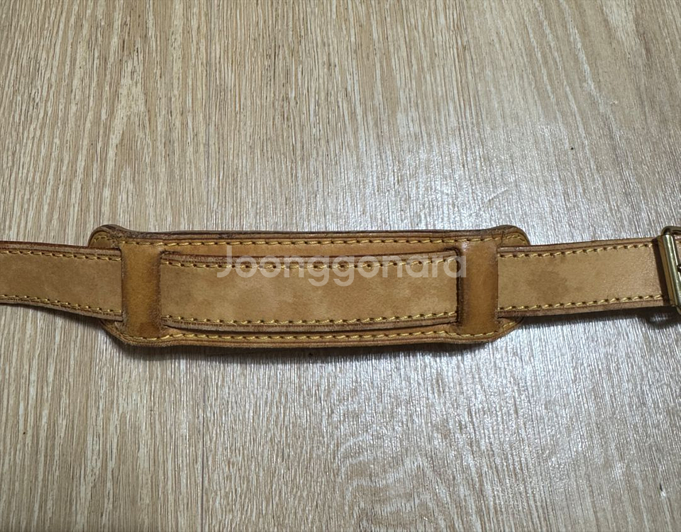 루이비통 가방 키폴 스트랩--1