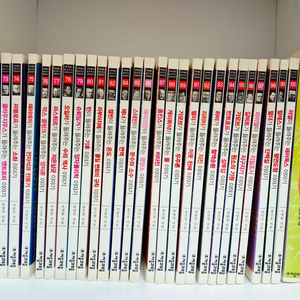 과학자가 들려주는 과학 이야기