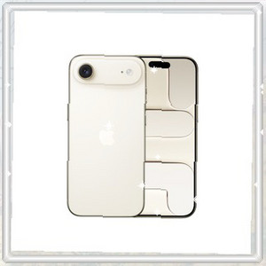 (삽니다) 아이폰17에어골드 (업자아님)