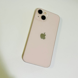 아이폰13 베터리성능 100% 기스찍힘없음 특s급