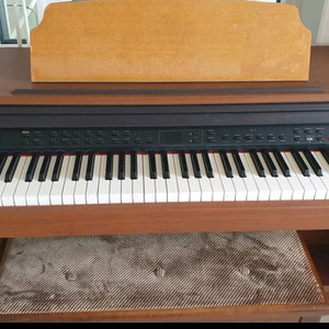 삼익 디지털 피아노 Symphonia GX-300H