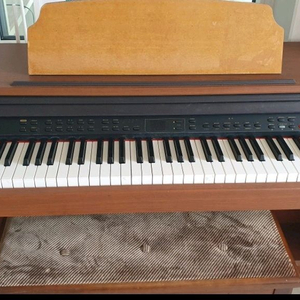 삼익 디지털 피아노 Symphonia GX-300H