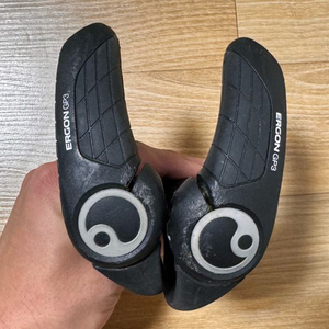 gp3 s 그립 자전거