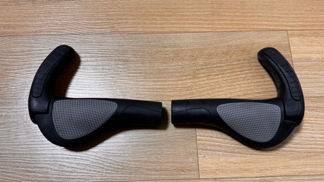 gp3 s 그립 자전거--1