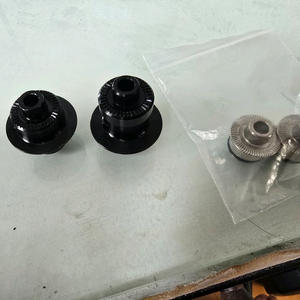 펄크럼,캄파놀로 dt qr 어댑터 엔드캡 (프론트) 이미지