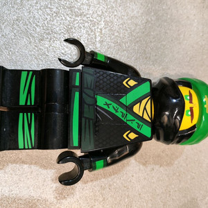 레고 닌자고 로이드 라이트